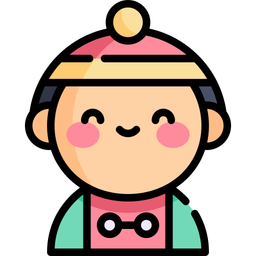 骆沛添